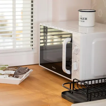 Apartment Cozy Pastel Two Bedroom In By Renters *