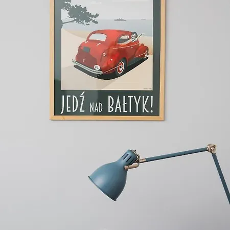 Cozy Pastel Two Bedroom In By Renters