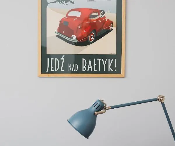 Cozy Pastel Two Bedroom In By Renters